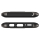 Etui Neo Hybrid Urban do Samsung Galaxy S9 stalowe - 1382421 - zdjęcie 7